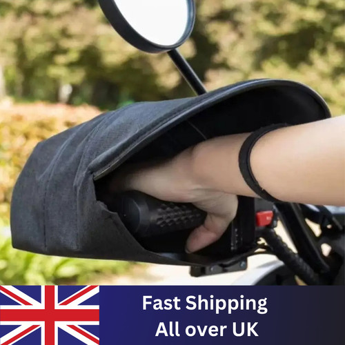 Motorcycle gloves motorbike - gloves,
