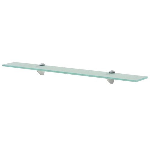 Wall floating shelf - 1/2x,