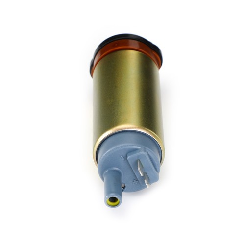 Fuel pump for honda - pump,