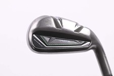 Taylormade RBZ #4 Iron / 20