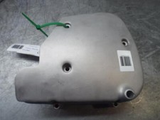 Suzuki GS1000 GS 1000 Chain