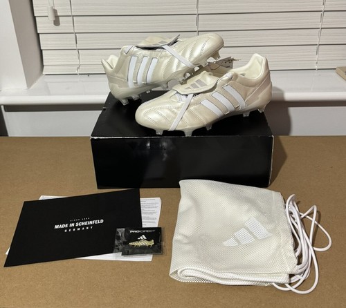Adidas predator mania pearl - mania,