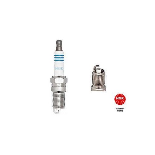 Spark plug ngk - spark,
