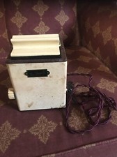 Photax Dainty Contact