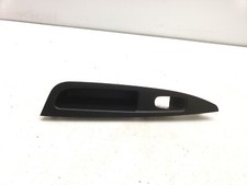 NISSAN QASHQAI J11 ELECTRIC