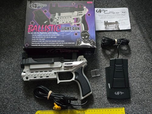 Sony playstation ps1 - ps1, ps2