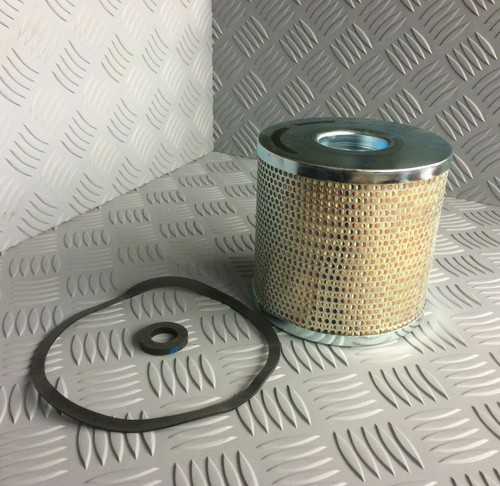 Ford 3000 4000 5000 8000 - 3000,,