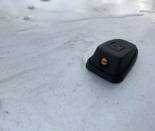 VITARA AND JIMNY WASHER JETS