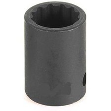 Grey Pneumatic 2142R 1/2"