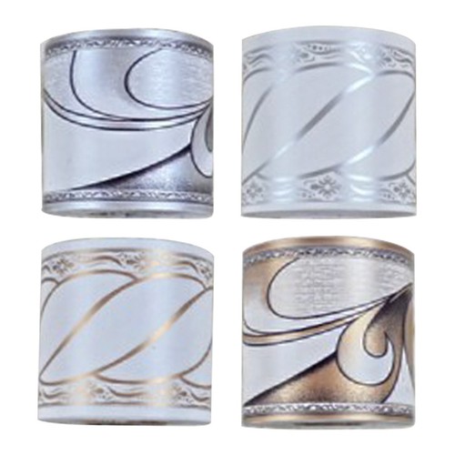 10m self adhesive - adhesive, wall