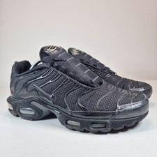 Nike Air Max Plus TN Men's