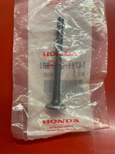 Honda C50 Cub CRF50 ST50 Dax