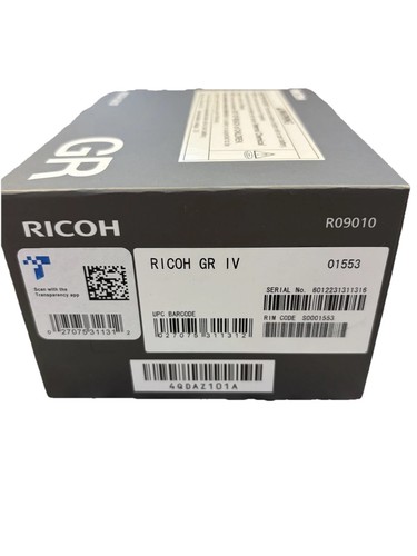 Ricoh 7mp aps - ricoh, aps-c