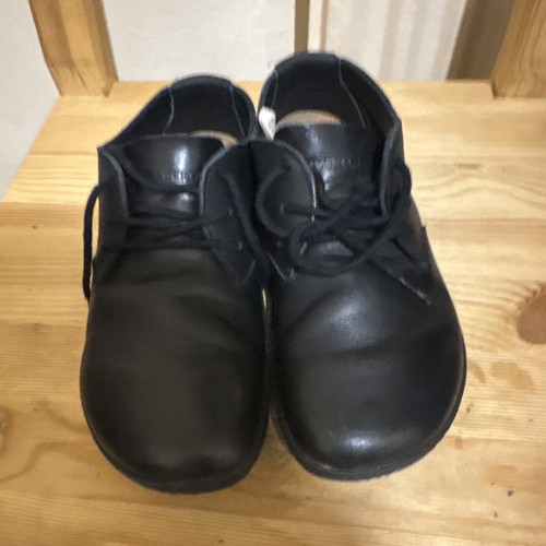 Vivobarefoot women ra iii - vivobarefoot, women’s