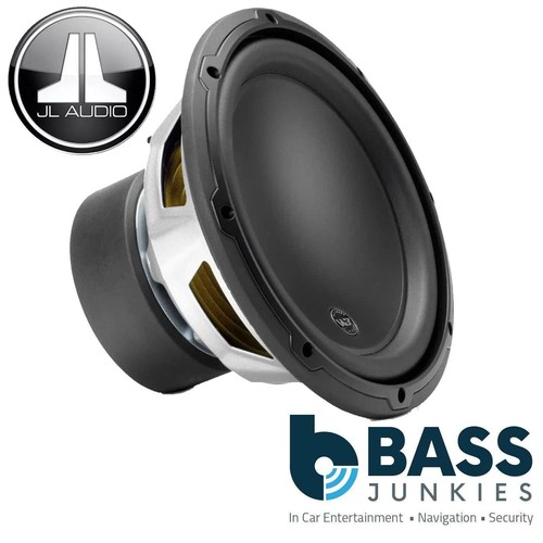 Audio 12w3v3 30cm - jl,