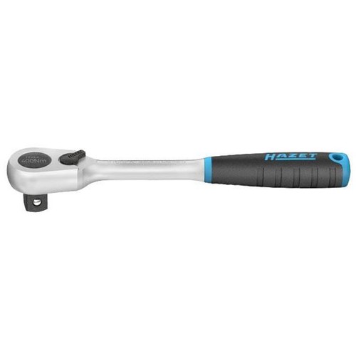 Hazet forward reverse - hazet, ratchet