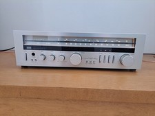 SANSUI R-5L Stereo Receiver