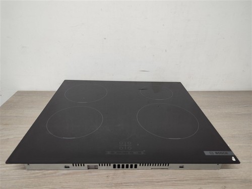 Bosch pie631bb5e hob induction - pie631bb5e,