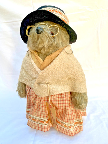 Vintage 1970s complete - vintage,