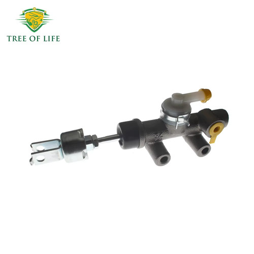 For toyota hiace truck liteace - for,