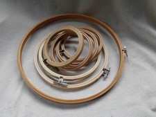 TAPESTRY EMBROIDERY SEWING