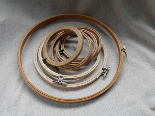 Tapestry embroidery sewing - tapestry,