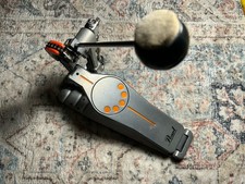 PEARL Demonator Series P930