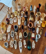 54 decortaive vintage