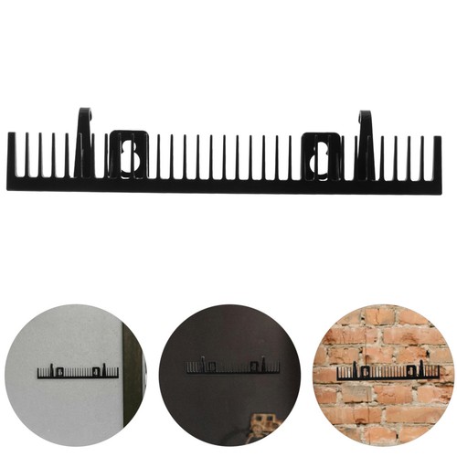 Wig holder stand - wig, hair