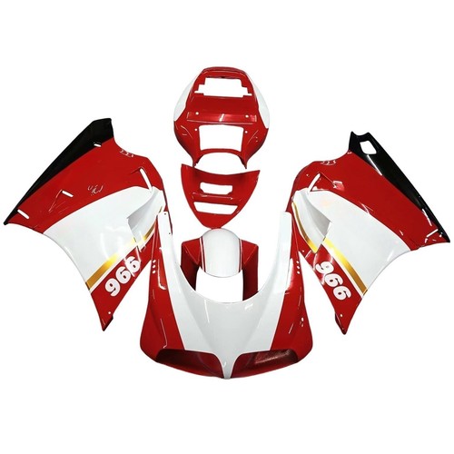 Amotopart fairing kit - fairing,