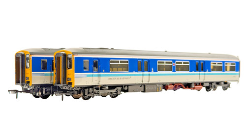 Bachmann gauge 936 - -, 32-936