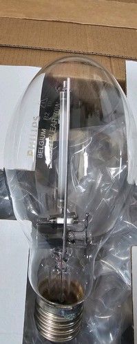 70w philips pro - 70w,