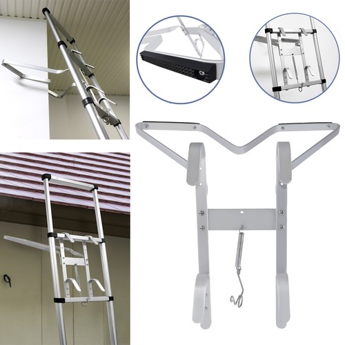 Heavy duty ladder - ladder, stand