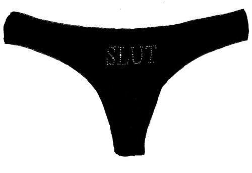 Slut hotwife queen spades - queen, of