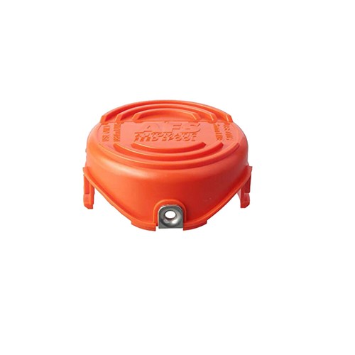 Fits black decker gl7033 - black,