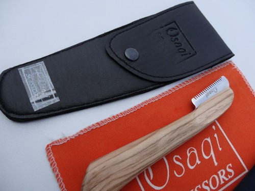 Dog grooming hair coat - grooming,