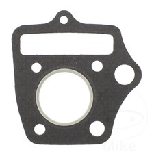 Athena Cylinder Head Gasket
