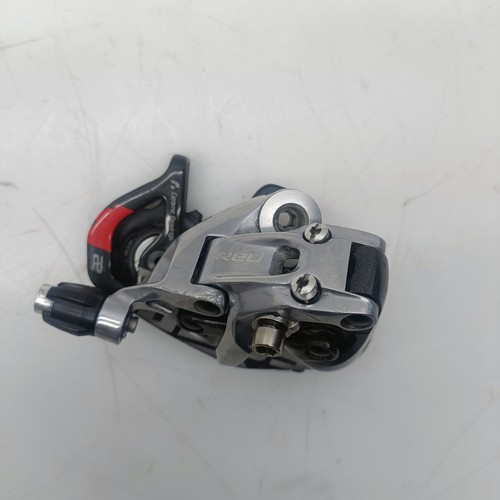 Sram red carbon - sram, 10-speed