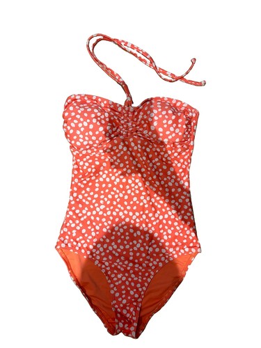 Missoni mare one piece - mare, bathing