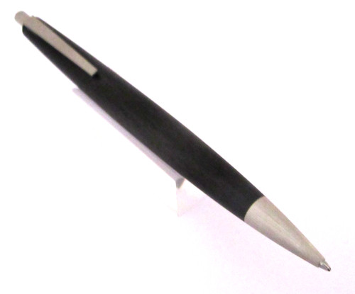 Lamy 2000 prestige luxury - lamy,