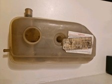 SAAB 900 CLASSIC  GENUINE SAAB