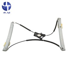 For Audi A6 C7 2011-18 Front