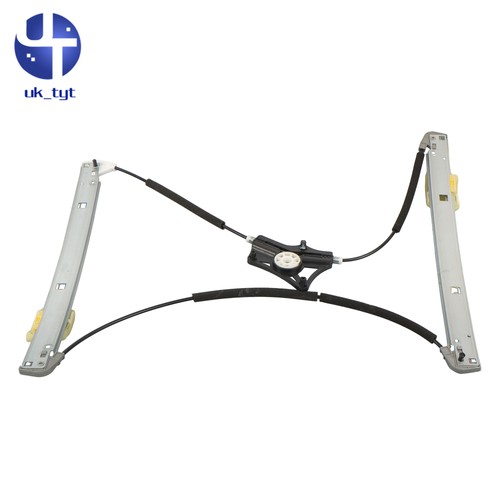 For audi 2011 18 front - a6,
