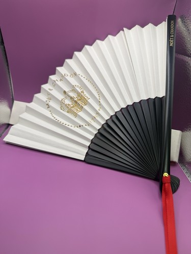 Moet chandon champagne sensu - moet,