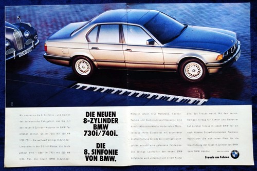 1992 bmw series e - bmw, 32