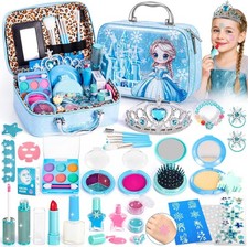 Kids Makeup Set for Girls Toys