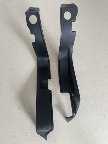 Kawasaki genuine nos gpz900r - genuine,