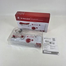 SINGER Stitch Sew Quick