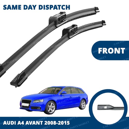 Front windscreen flat - windscreen,
