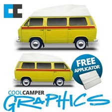 VW VOLKSWAGEN TRANSPORTER T25